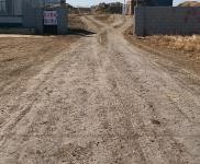 (出租) 本院有廠房1000平有三相電還有10000平水泥地面