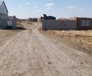 (出租) 本院有廠房1000平有三相電還有10000平水泥地面