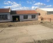 (出租) 出租出售農安縣南環群眾村 廠房 2000平米