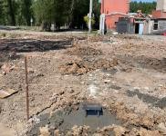 (出租) 500平廠房 彩鋼結構 舉架4米高 寬12米 長40米