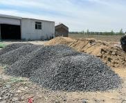 (出租) 500平廠房 彩鋼結構 舉架4米高 寬12米 長40米