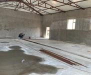 (出租) 500平廠房 彩鋼結構 舉架4米高 寬12米 長40米