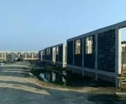 (出售) 出售農安鎮三寶附近的一處廠房