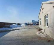 (出售) 農(nóng)安縣養(yǎng)殖場房出租出售