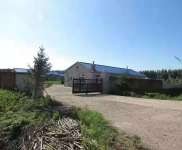 (出售) 農(nóng)安縣養(yǎng)殖場房出租出售