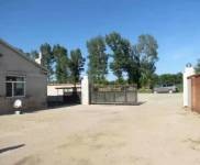 (出售) 農(nóng)安縣養(yǎng)殖場房出租出售