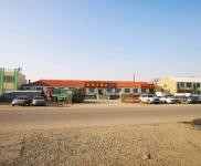 (出售) 個體廠房，手續齊全。