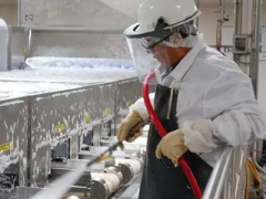 食品接觸面的清潔衛(wèi)生應(yīng)該如何做呢？