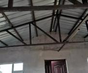 (出租) 房租舉架高，沒有隔斷