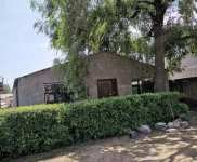 (出租) 房租舉架高，沒有隔斷