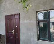 (出租) 房租舉架高，沒有隔斷