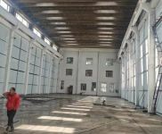 (出租) 低價出租700平到1500平廠房