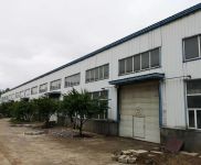 (出租) 卡倫廠房低價出租1200平1500平1100平700平廠房