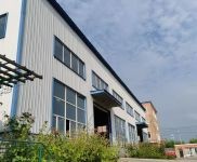 (出租) 卡倫廠房低價出租1200平1500平1100平700平廠房