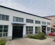 (出租) 卡倫廠房低價出租1200平1500平1100平700平廠房