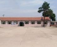 (出租) 卡倫湖附近五一村廠房出租，超高性價比