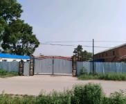 (出租) 卡倫湖附近五一村廠房出租，超高性價比