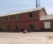 (出租) 卡倫湖附近五一村廠房出租，超高性價比