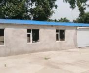 (出租) 卡倫湖附近五一村廠房出租，超高性價比