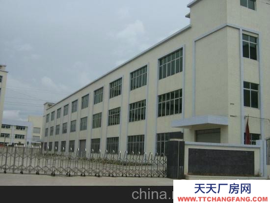 (出售) 錦州市太和區獨門獨院工廠廠房