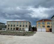 (出租) 廠房高度9米,占地面積10000平方米。