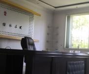 (出租) 辦公室，門衛(wèi)，廚房，在卡倫鎮(zhèn)街里可以開修配廠