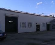 (出租) 辦公室，門衛，廚房，在卡倫鎮街里可以開修配廠