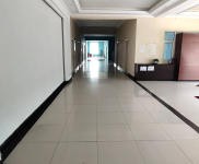 (出租) 出租卡倫湖辦公樓和廠房，豪華裝修，水電暖寬帶齊全