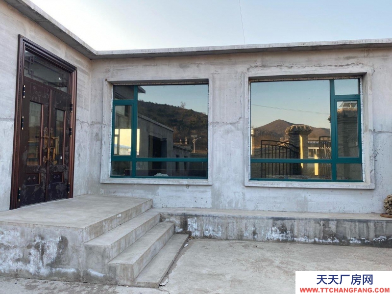 (出售) 錦州太和獨門獨院，環境優美！交通便利！非誠勿擾??！