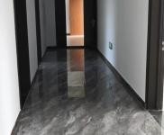 (出租) 出租廠房和辦公樓,長春市九臺區(qū)卡倫鎮(zhèn)北區(qū)群英大路與龍騰街交匯