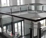 (出租) 出租廠房和辦公樓,長春市九臺區(qū)卡倫鎮(zhèn)北區(qū)群英大路與龍騰街交匯