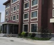 (出租) 出租廠房和辦公樓,長春市九臺區(qū)卡倫鎮(zhèn)北區(qū)群英大路與龍騰街交匯