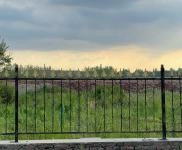 (出租) 九臺占地1萬平。廠房5000平。三相電。廠房高9米。