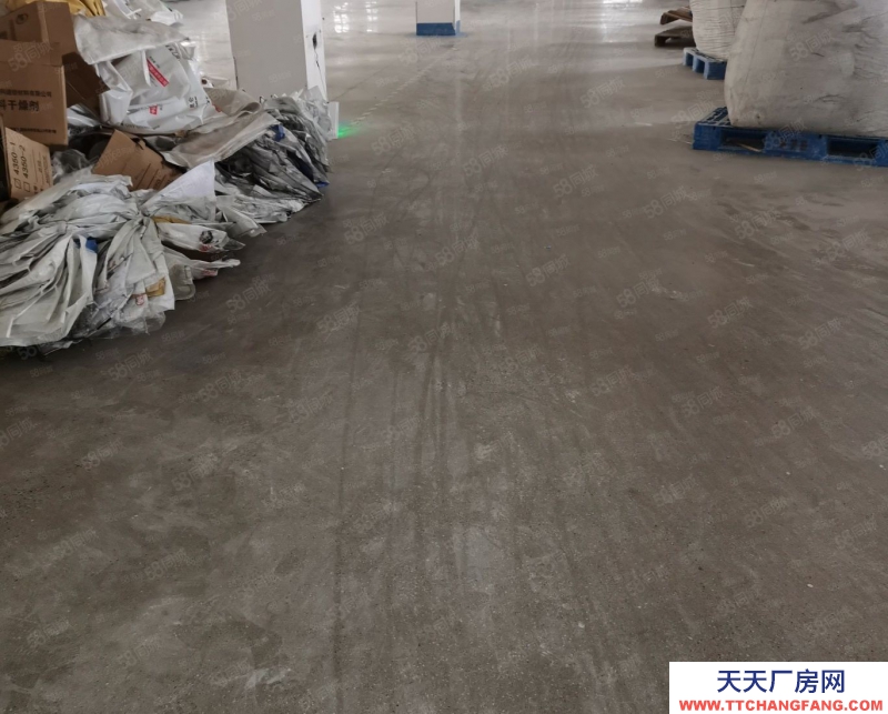 嘉興桐鄉(xiāng)(出售) 洲泉工業(yè)園區(qū) 獨門獨院7畝土地 標(biāo)準(zhǔn)廠房4800平方