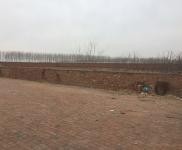 (出租) 位于榆樹市與五棵樹中間2000平廠院