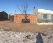 (出租) 位于榆樹市與五棵樹中間2000平廠院