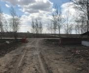 (出租) 大型養殖場出租 手續齊全