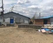 (出租) 大型養殖場出租 手續齊全