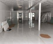 (出租) 帶手續(xù)出租豆制品，熏醬工廠。有冷庫可合作可分租，有意者面談