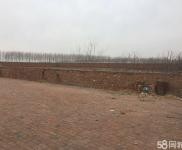 (出租) 位于榆樹市和五棵樹中間！腰嶺村