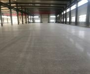 寬敞明亮可做廠房小型加工，有住房