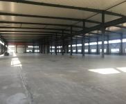 寬敞明亮可做廠房小型加工，有住房