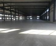 寬敞明亮可做廠房小型加工，有住房