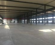 (出租) 102國道旁 個人 廠房出租 可分租 可面議