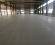 (出租) 102國道旁 個人 廠房出租 可分租 可面議