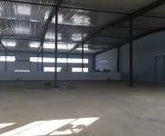 (出租) 部分可以割租現有部分廠房辦公樓