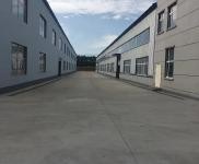 (出租) 部分可以割租現有部分廠房辦公樓