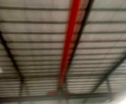 (出租) 102邊交通國道運輸方便