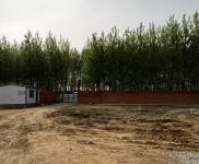 (出租) 場院面積3000平方米使用，有動力電、此廠房水電齊全