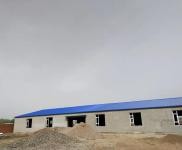 (出租) 場院面積3000平方米使用，有動力電、此廠房水電齊全